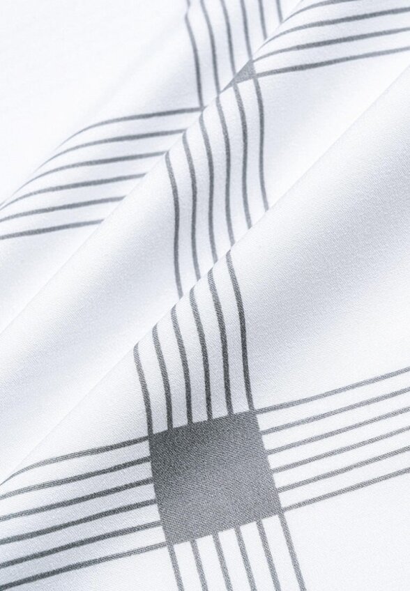 Постельное белье Евро Primeprive