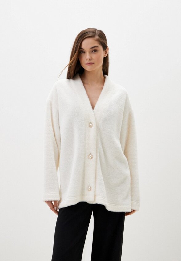 Кардиган Brandwomen
