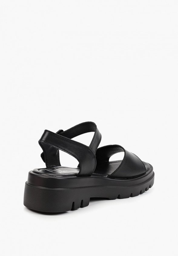 Босоножки Obba