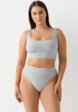 Белье корректирующее Sulla Mia2  - превью