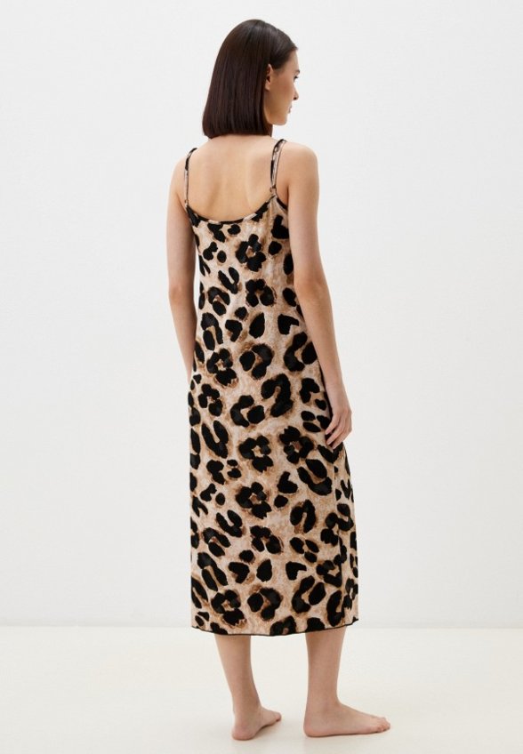 Сорочка ночная Ihomelux