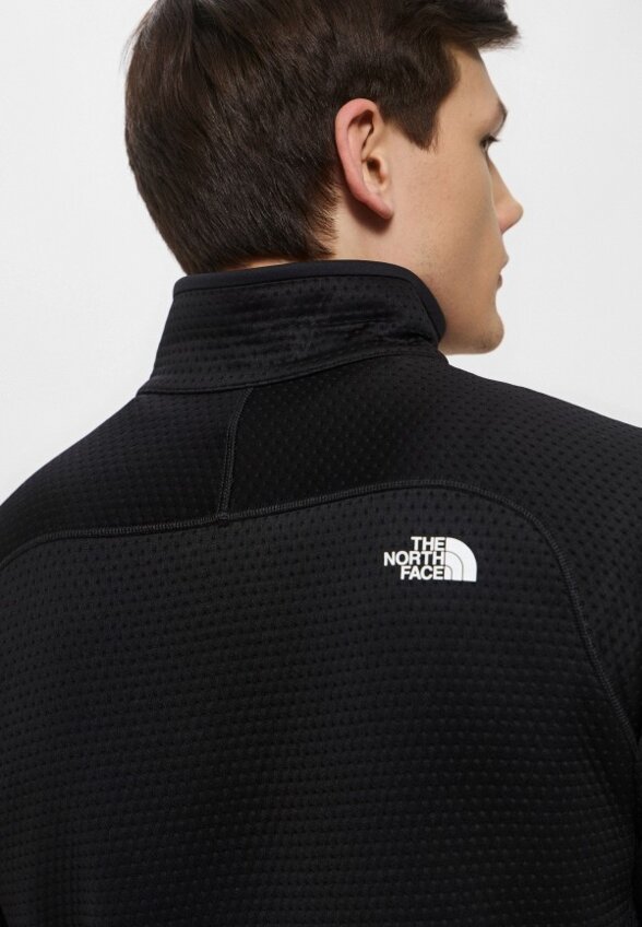 Олимпийка The North Face