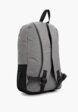 Рюкзак Brostem2  - превью