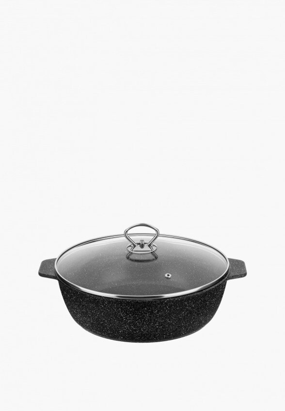 Сотейник Elan Gallery