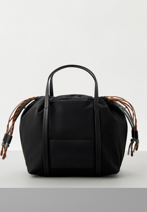 Сумка Bimba Y Lola