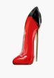 Парфюмерная вода Carolina Herrera4  - превью