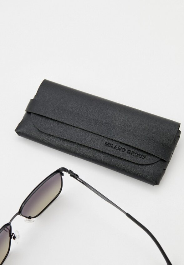 Очки солнцезащитные Havvs