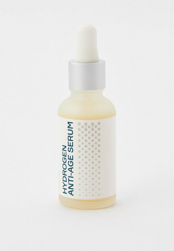 Сыворотка для лица Rada Russkikh