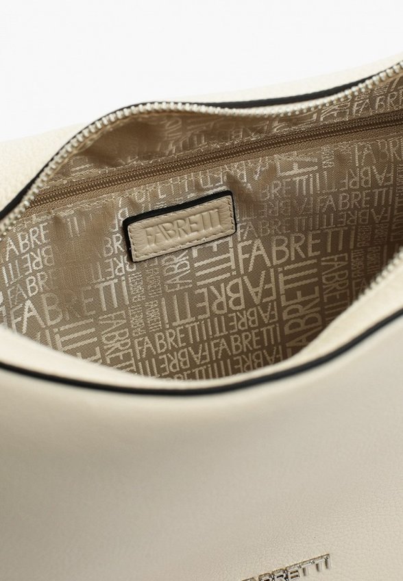 Сумка Fabretti