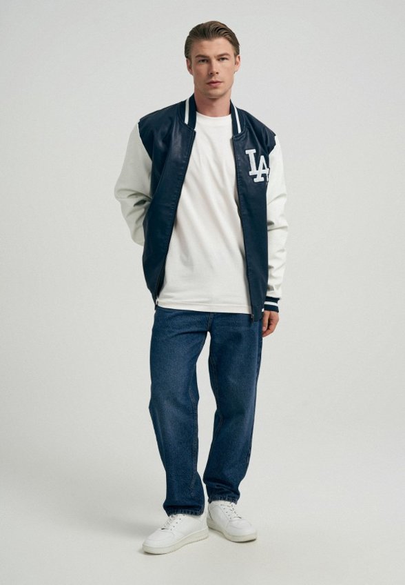 Футболка Твое