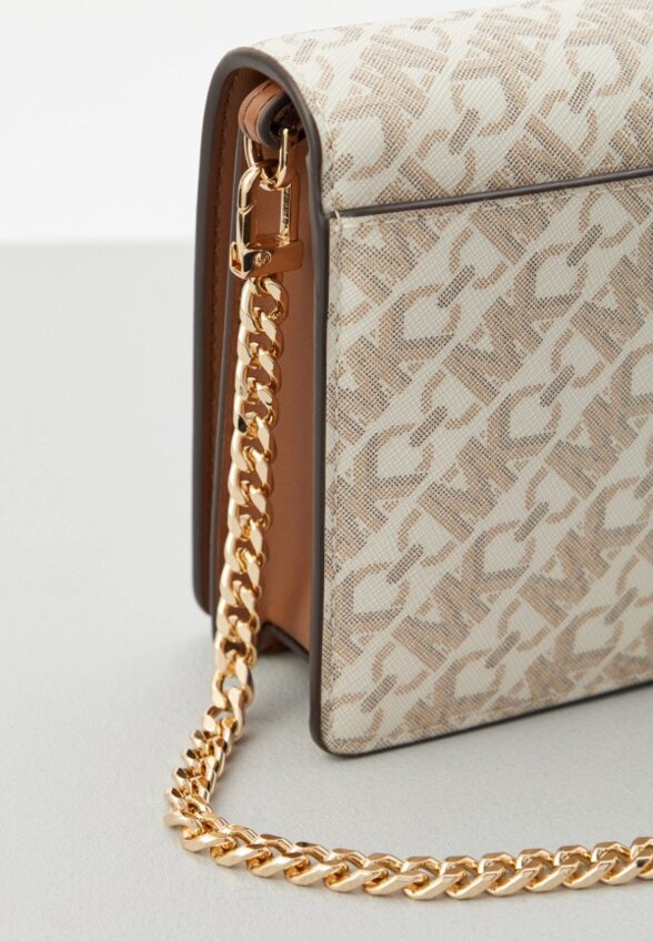 Клатч Michael Michael Kors