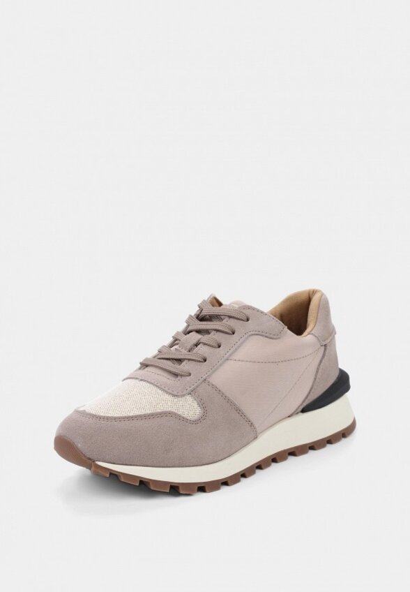 Кроссовки X-Plode