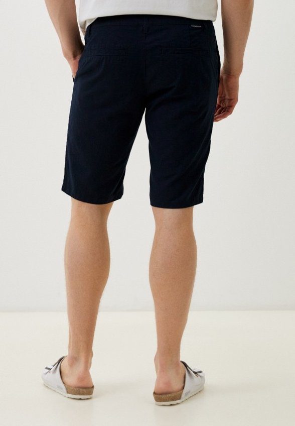 Шорты Tom Tailor