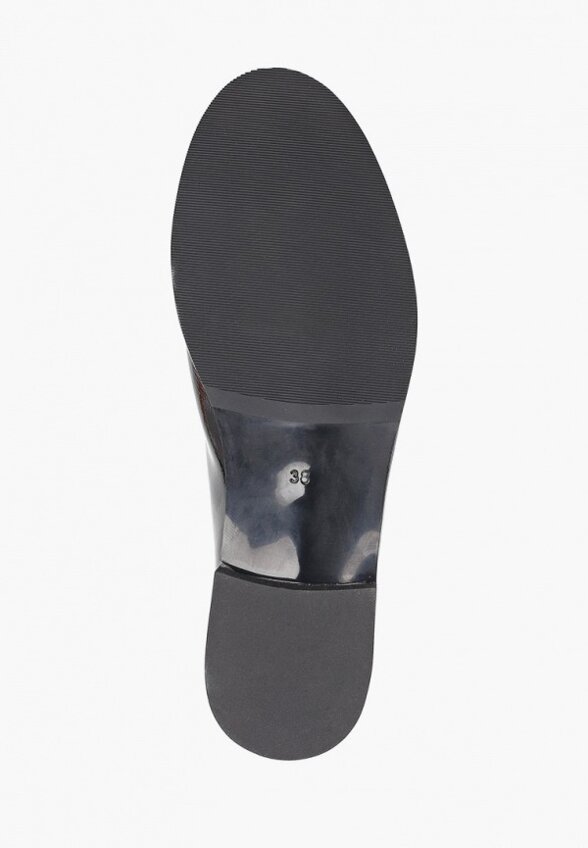 Лоферы Ascalini