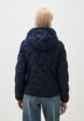 Куртка утепленная Tom Tailor3  - превью