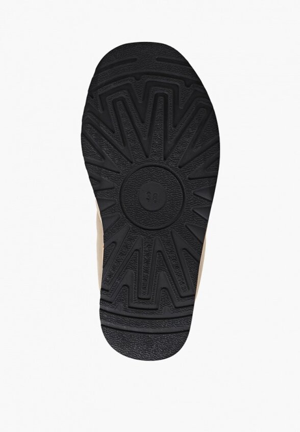 Дутики Vitacci