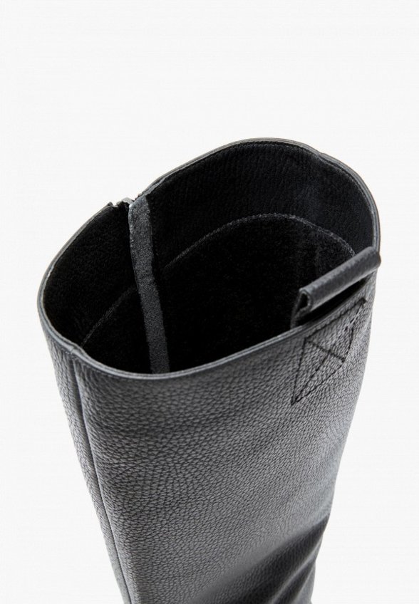 Сапоги Mascotte