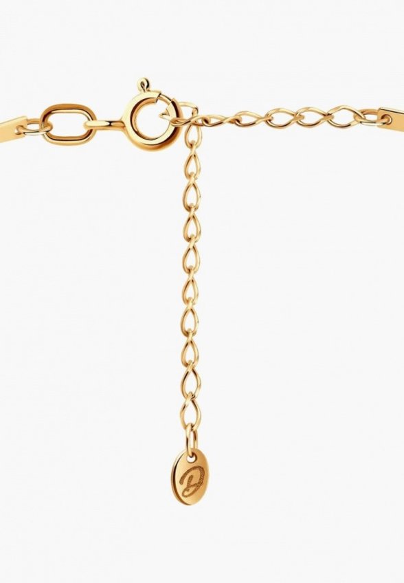 Браслет Diamant