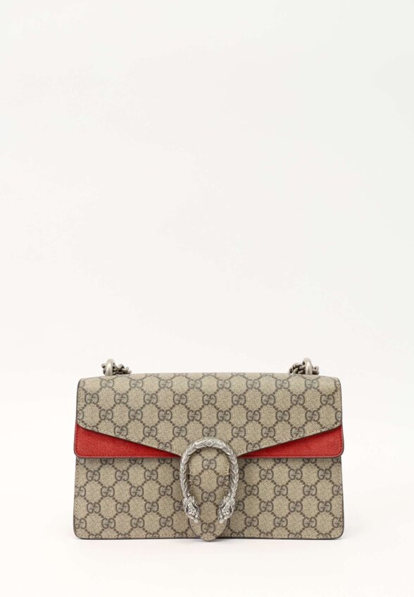 Gucci Dionysus