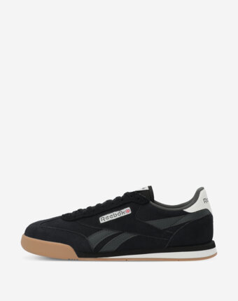 Кроссовки мужские Reebok Campio Xt, Черный женщинам