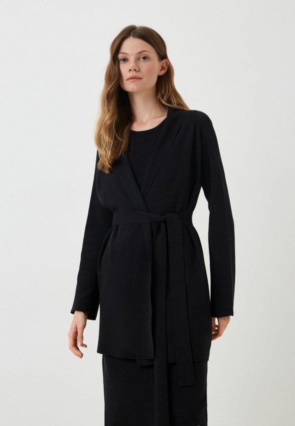 Платье и кардиган Dansanti