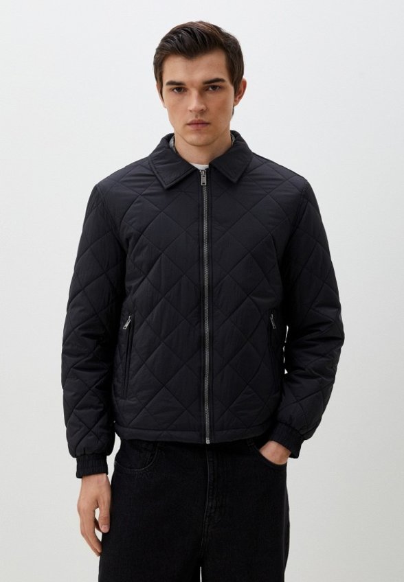 Куртка-рубашка Baon