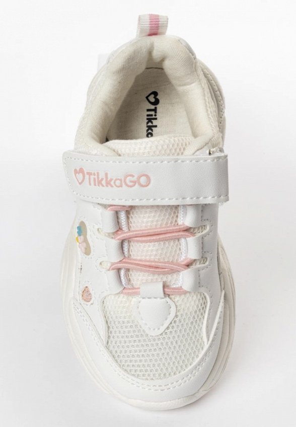 Кроссовки Tikkago