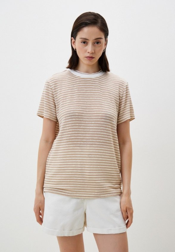 Джемпер Auranna