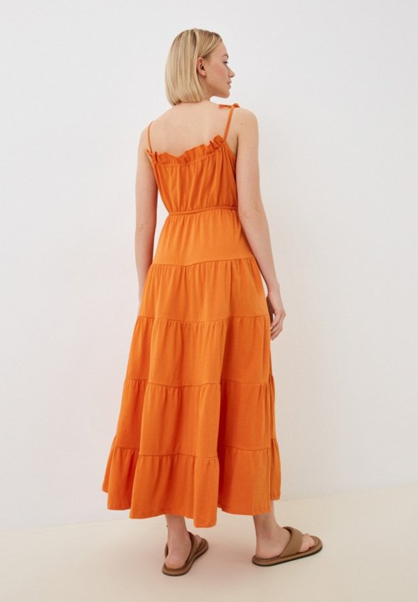 Сарафан Lakressi