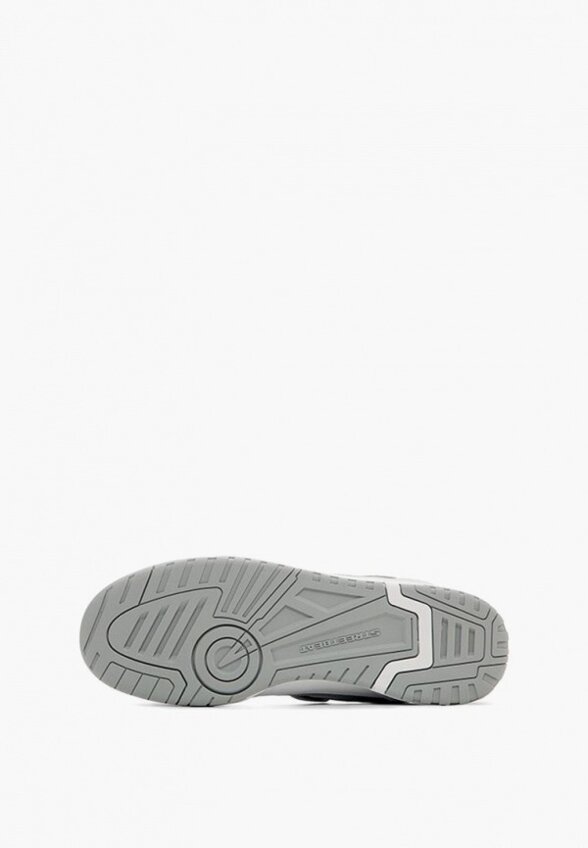 Кроссовки STREETBEAT