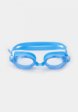 Очки для плавания Emdi1  - превью
