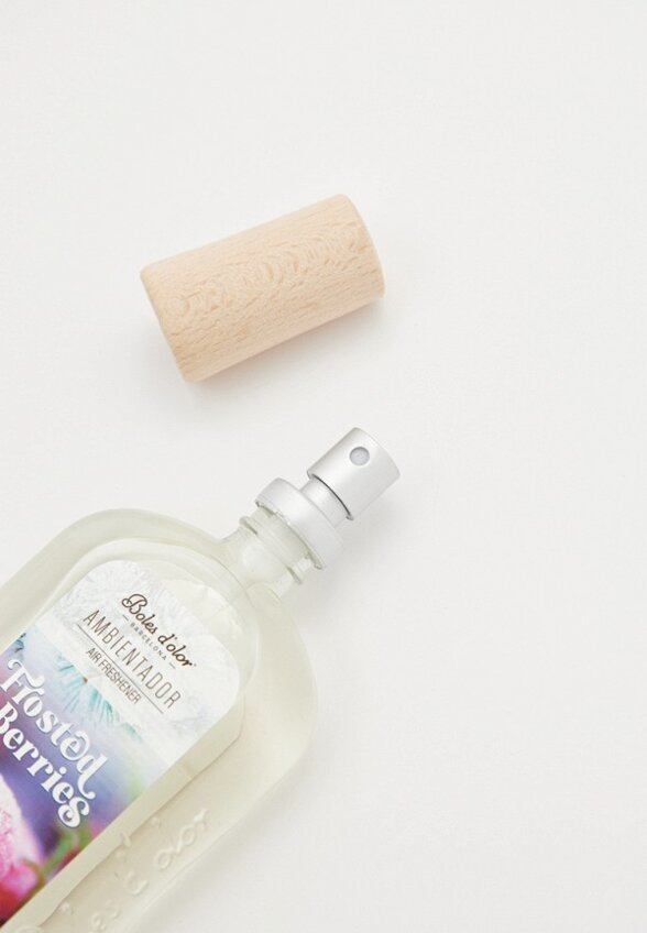 Спрей ароматический Boles D'olor