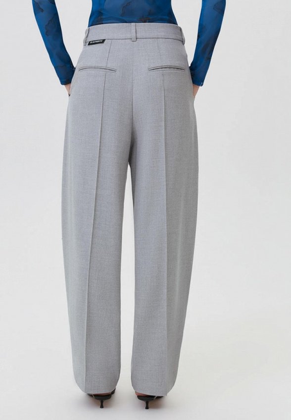 Брюки Eve&Esther