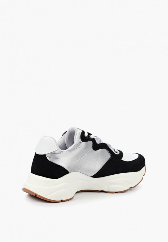 Кроссовки Rinascimento