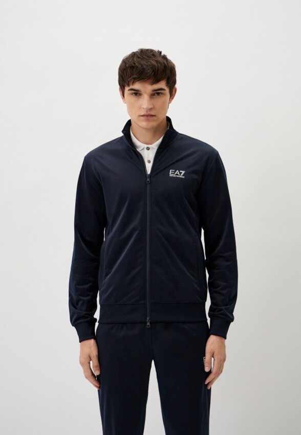 Костюм спортивный EA7