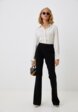 Брюки Helmidge2  - превью
