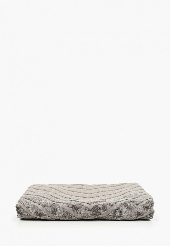 Полотенце Sofi De Marko