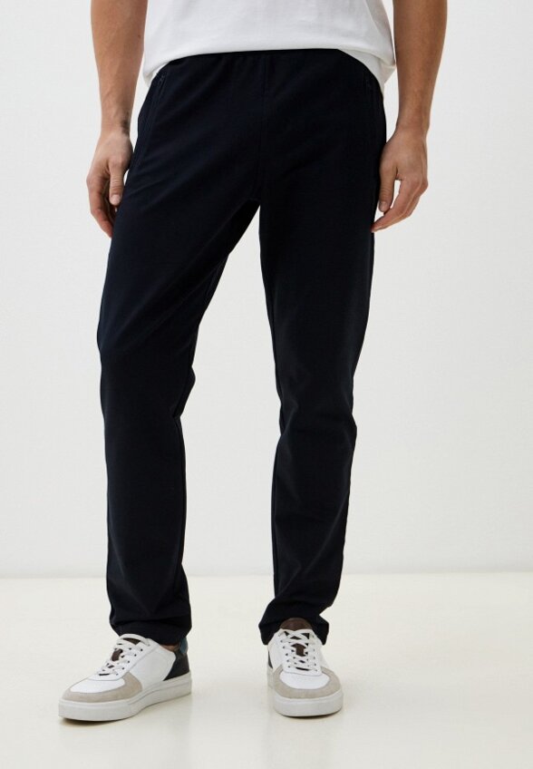 Брюки спортивные Bilcee