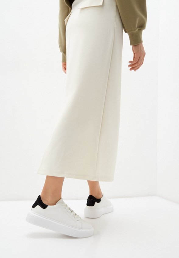 Кеды Marc O'Polo