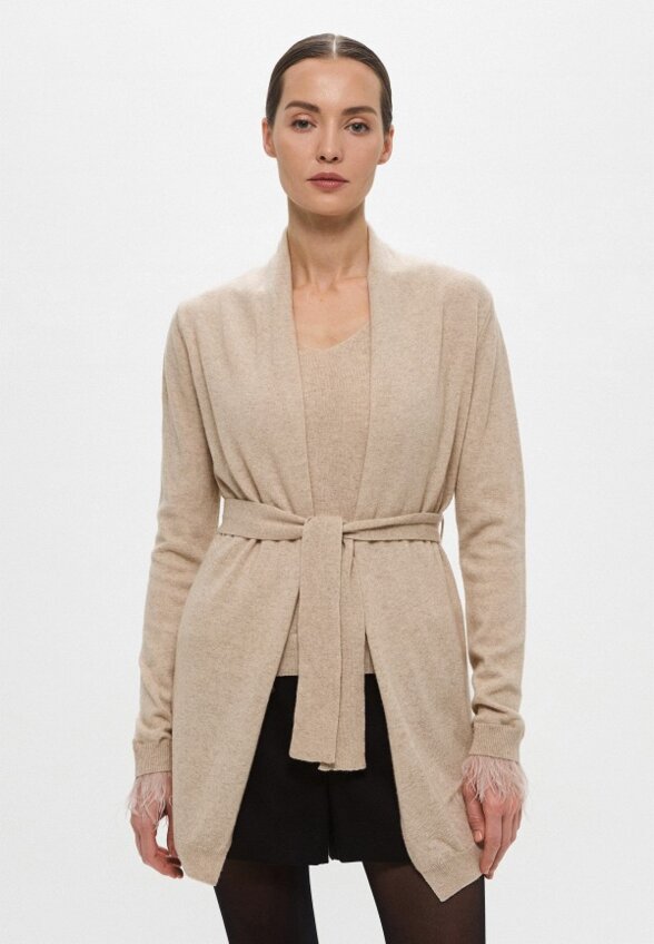 Кардиган Baldinini Trend