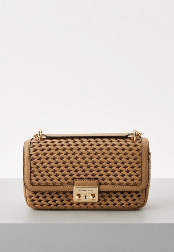 Сумка Michael Michael Kors