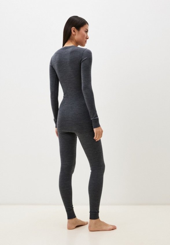 Комплект термобелья Norveg