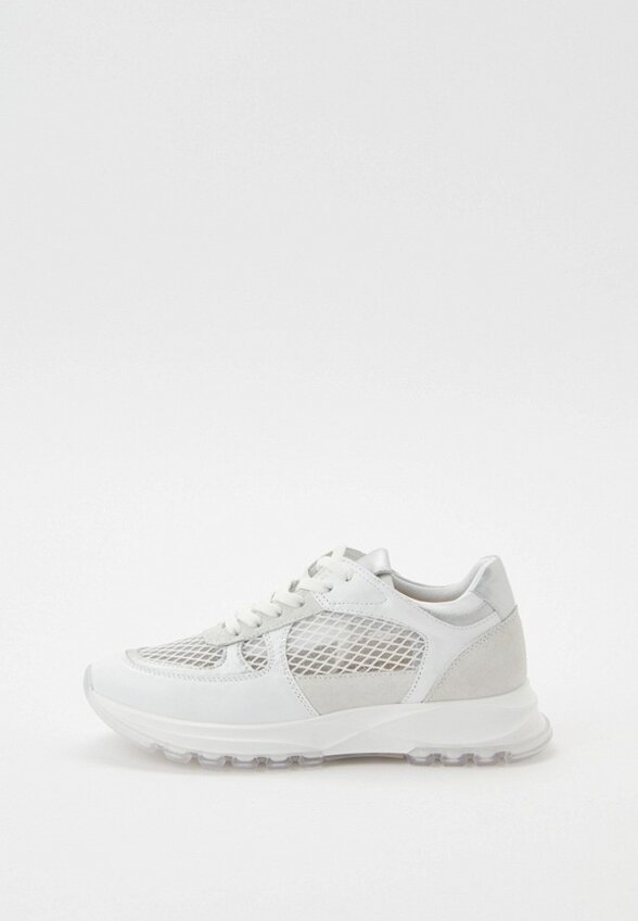 Кроссовки Ekonika