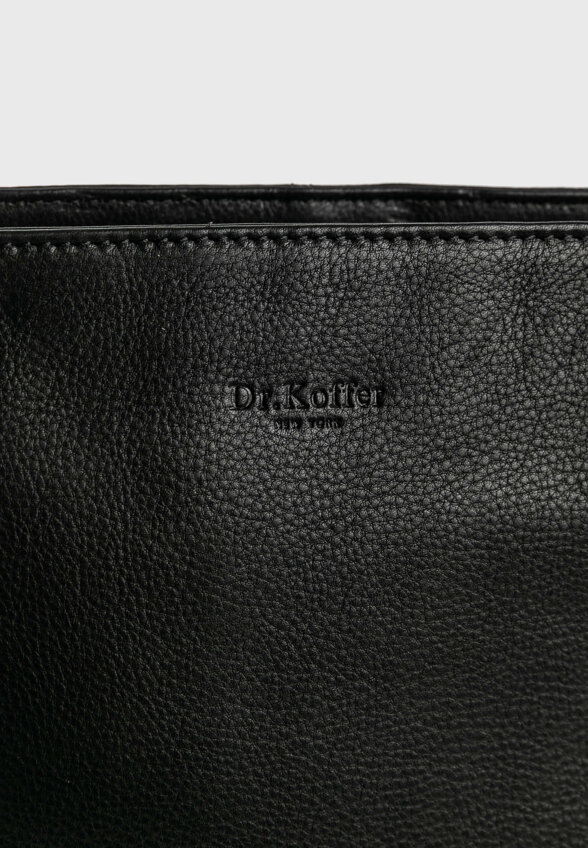 Др.Коффер W620140-44-04 сумка женская