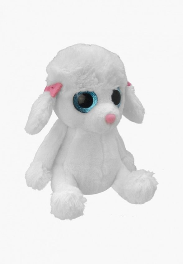 Игрушка All About Nature