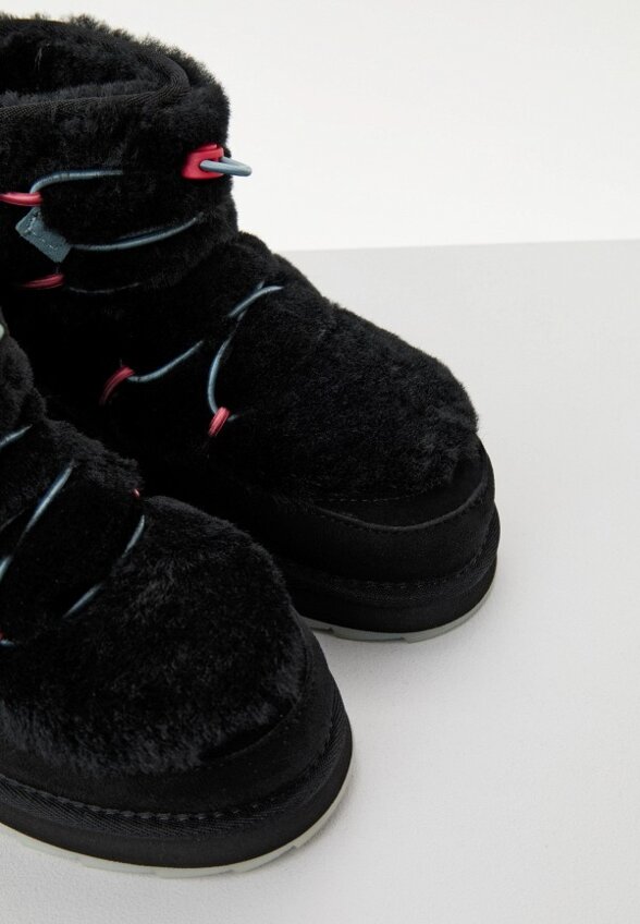 Унты EMU Australia