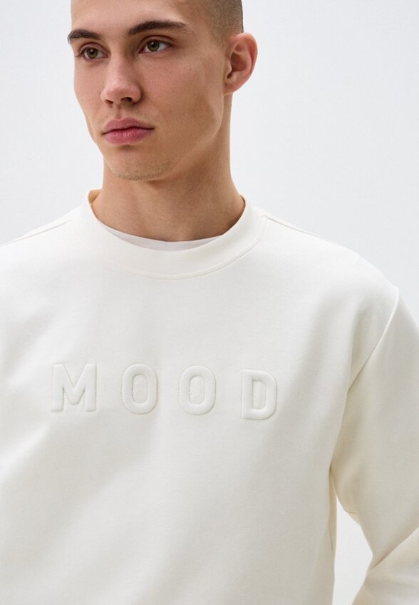 Свитшот Yollo