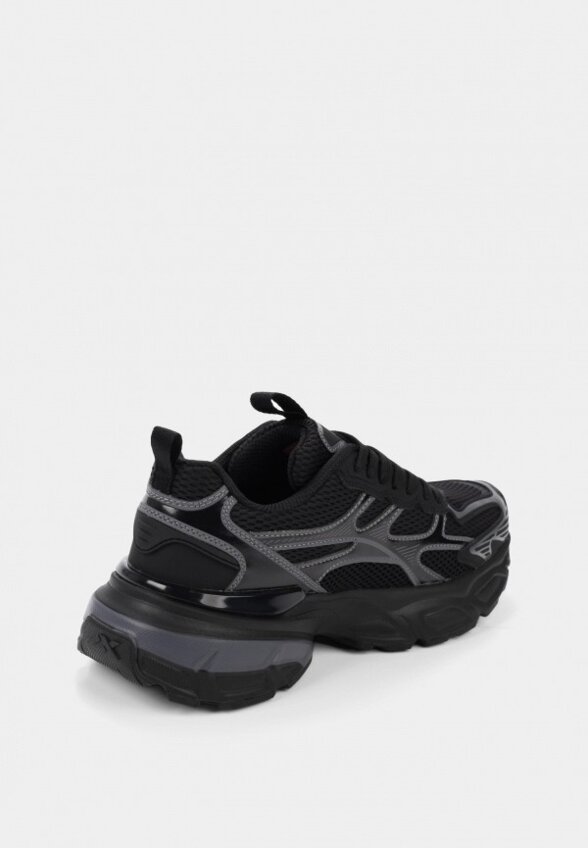 Кроссовки Athlex