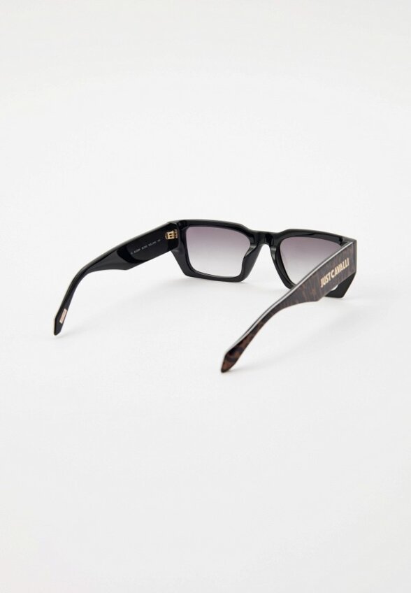 Очки солнцезащитные Just Cavalli