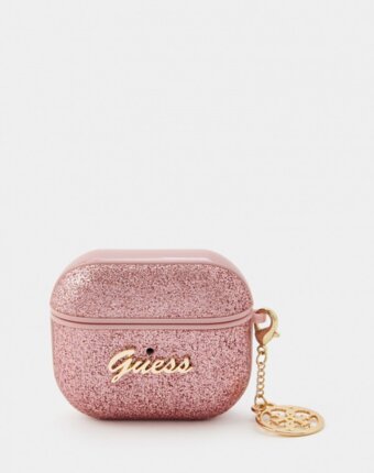 Чехол для наушников Guess женщинам